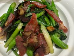 -万龙洲海鲜(广渠门店)