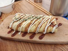 -青春分食(仙林大学城店)