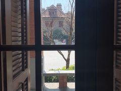 -星巴克臻选(思南公馆店)