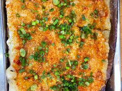 -明明烤牛肉(原明明东北烧烤)