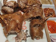 -味窑大寨百姓酒楼(晋祥办公大楼店)