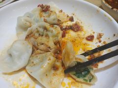 -饺子先生(世豪店)