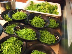 -西安华清御汤酒店