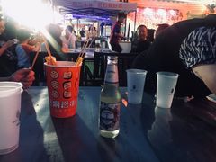 -第35届青岛国际啤酒节