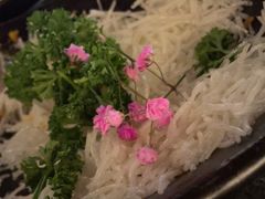 -湊湊火锅·茶憩(卓展店)