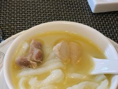 -聚缘海鲜酒家(厚街店)