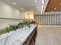 -滴水坊(星云文教馆店)
