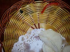 android_upload_pic-凤厨顺德水乡凤味馆(大良锦龙路店)