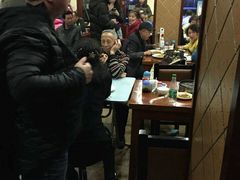 -老仁义·清真菜(太古街店)