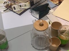 -剧狐剧本杀·月球探案馆(人民广场1号店)