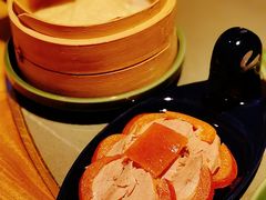 -晟永興烤鸭店(五道口店)
