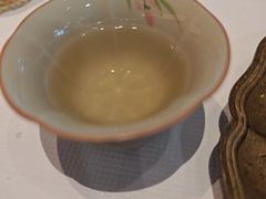 -桂满陇·杭州小馆(巴黎春天浦建店)