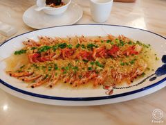 -高老庄新家宴(北斗星广场店)