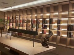 -世外桃源水疗会(皇庭彩园店)