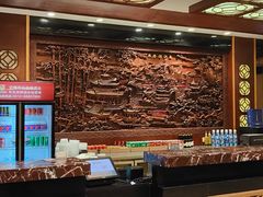 -古韵轩·江浙融合菜(梁溪店)