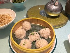 -刘胖子家常菜·蹄花焖藕(江汉路总店)