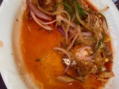 -绿雅居原生态农庄(小涌店)