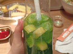 -MIKOMIKO和牛烧肉专门店(南门店)