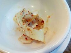-邱金小炒·30 年盐帮江湖菜(自贡店)