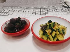 -严三毛口味虾·小严同学的店(曙光路直营店)
