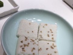 -阮大兴糕团(滨江宝龙店)