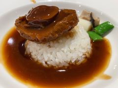 -北京厨房(西安SKP店)