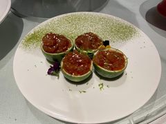 -天瑞轩·粤菜餐厅