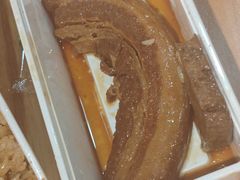 -草包包子铺(宽厚里店)