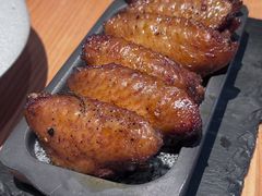 -Bco豆库(星耀天地店)