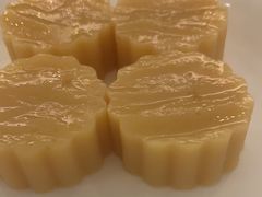 -东兴楼(通州店)