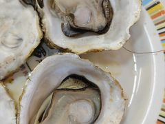 -鸿通城购物中心