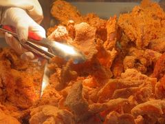 -白纸坊美式炸鸡