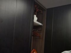 -华夏良子·足道SPA艾灸(金皇大厦店)