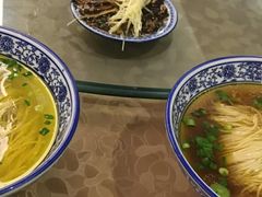 -老东吴食府(雅都店)