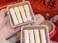 -祥禾饽饽铺·中式糕点(天津河东美福园店)