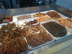 -紫燕百味鸡(南京西路店)