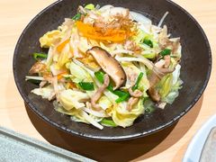 -和樂日本料理
