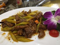 -旺达·福州菜(正大广场店)
