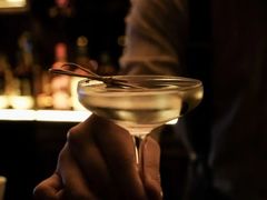 -现代居酒屋ATELIER IZAKAYA