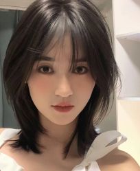 -丽时 Hair Salon
