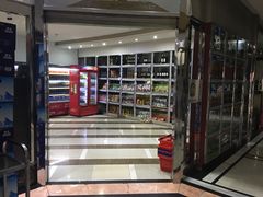 -金茂皇朝商务会所KTV·夜总会(世茂广场店)