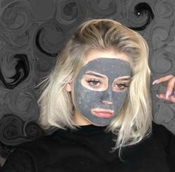 -BHG Hair Salon