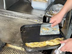 -山水肠粉(盐田店)