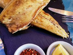 -My Way Town买味堂·东南亚餐厅(亦庄店)