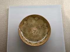 -中国茶叶博物馆(双峰馆区)