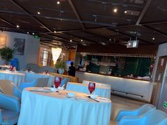 -上海小南国(正大店)