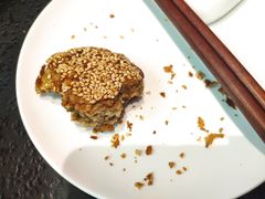 -铜来聚老北京涮肉(恒隆广场店)