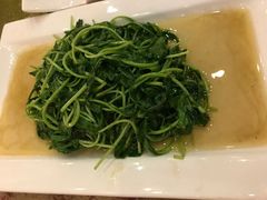 -沃阁巴厘原墅餐厅