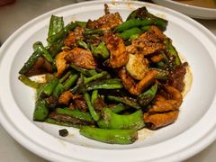 -新发现(苏州中心商场店)