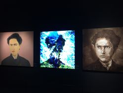 -悦·臻时美发沙龙